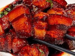 -金陵后厨·南京菜(新街口秣陵路店)