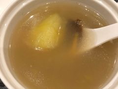 -大家乐(广州中华广场店)