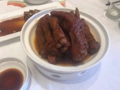 -大铁勺新津菜(东丽阳光新业广场店)