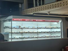-宏姐串串香(临河街家博汇店)