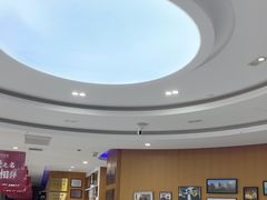 -雅悦齿科(顾村公园店)
