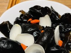 -鼎泰丰(SKP店)