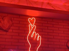 -好乐迪KTV(金钻店)