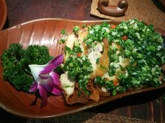 -花马天堂云南餐厅 Lost Heaven(高邮路店)