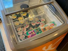 -大快活(罗湖商业城分店)