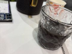 -沸腾鱼乡(知春路分店)