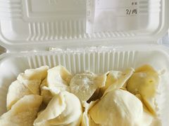 -大团圆饺子馆(平谷北环路店)