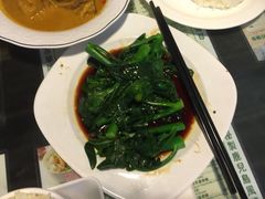 翠华餐厅(湾仔店)-翠华餐厅(湾仔店)