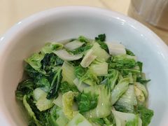 -笨罗卜浏阳菜馆(龙华鹏润达店)