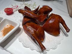 -新雅(丰盛里店)