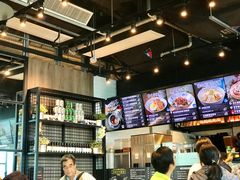 -美心Food2(赤腊角机场店)