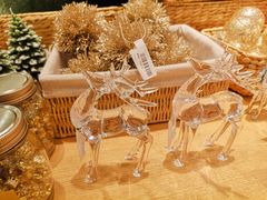 -ZARA HOME(长楹天街购物中心店)