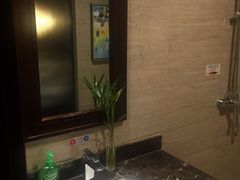-百姓康洁洗浴中心