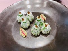 -子福慧(虹桥店)