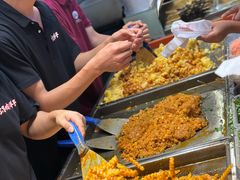 -周小亮丁家坡洋芋(全国总店)