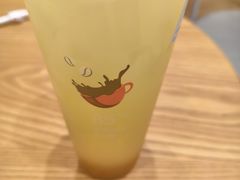 -85度C(东莞常平新南街店)