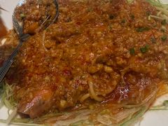 -芙蓉凰花园酒楼