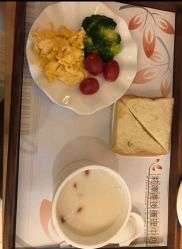 -莉泽月子中心(鹅潭汇店)
