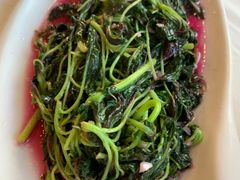 -庐州太太(CBD店)
