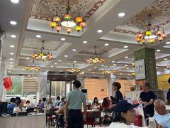 -老毛手抓·盐池滩羊非遗手抓(宁夏总店)