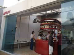 门面-UNI UNI(环亚凯瑟琳店)