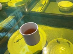 -辛香汇(飞洲店)