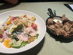-碧特博格啤酒花园餐厅(芜湖路店)
