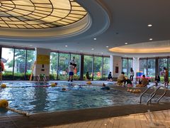 -同里湖度假村(二期店)