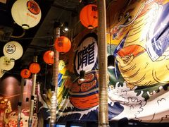 -陇璟烧肉酒场(友谊阳光城店)