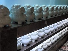 -扬州狮子楼·非遗淮扬菜(东关街店)