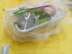 -海鲜街菜馆(海珠南路店)