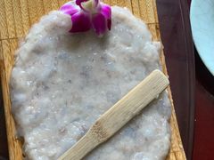 -正福居老北京正宗铜锅泉水涮肉(彰化路店)