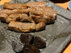 和牛-本逸·割烹料理(湖墅店)