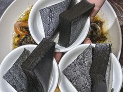-丰收碗·陈皮果木烧鹅·23年老字号