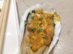 -丰茂烤串(建设街店)