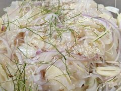 -横琴购口岸商业广场