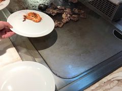 -张家港国贸酒店·餐厅