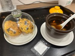 -沐恩·贝瑞月子中心(隆福店)