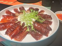 -羽鸽集·乳鸽专门店·地道顺德菜(岭南站店)