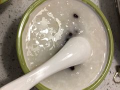-陳艳红火锅(港汇店)