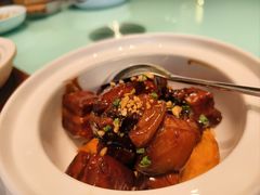 -隆聚时令海鲜(一舟店)