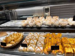 -The open life(万象城店)