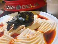 -胖哥俩肉蟹煲(苏州中心店)