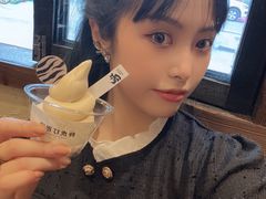 -胖虎打面团(九眼桥店)