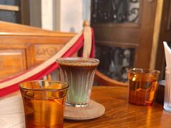 -UID Café(南门店)