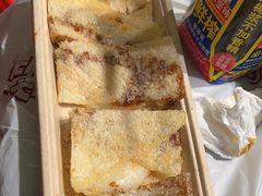 -大芊金重庆串串火锅(南京路店)