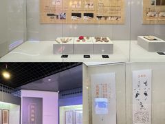 -广东中医药博物馆