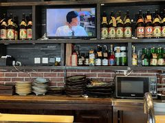 -芥岛(河北大街店)