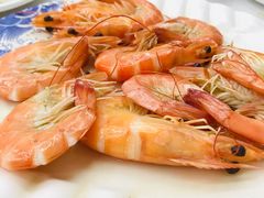 -北戴河庆山饭店·海鲜砂锅粥(北戴河黑石路店)