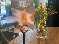 -gaga(深圳南山益田假日广场店)